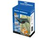 Hamakas Travel Hammock Single