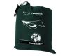 Hamakas Travel Hammock Single