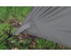 Hamakas Travel Hammock Single