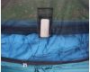 Hamakas Travel Hammock Single