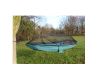 Hamakas Travel Hammock Single