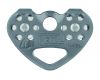 Pulley Tandem® Speed