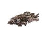 Troso apvalkalo antgalis 5mm Oxford Metal Cable End Ferrules
