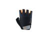 Gloves Bernex JR