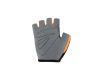 Gloves Bernex JR