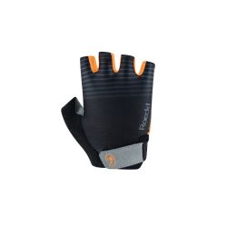 Gloves Bernex JR