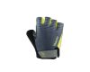 Gloves Bernex JR