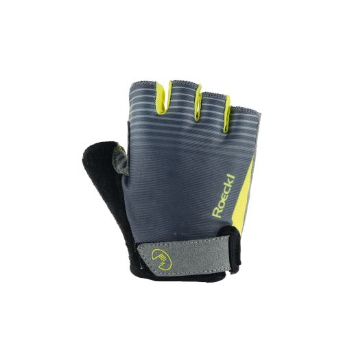 Gloves Bernex JR