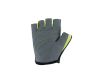 Gloves Bernex JR