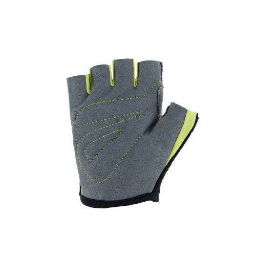 Gloves Bernex JR