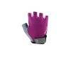 Gloves Bernex JR