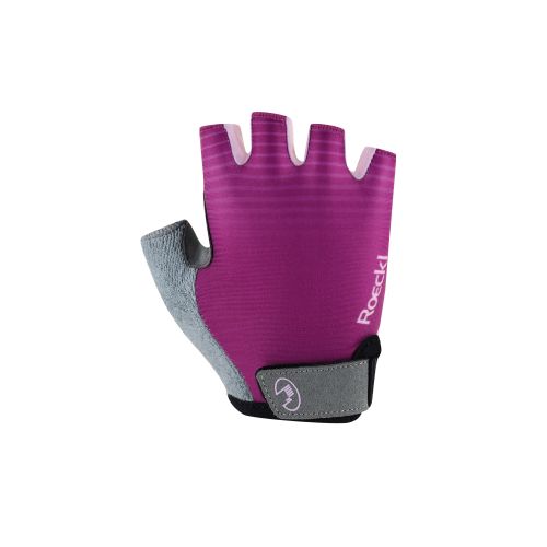 Gloves Bernex JR