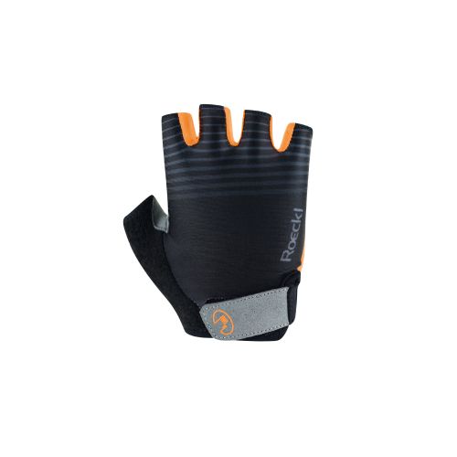 Gloves Bernex JR