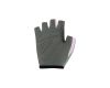 Gloves Bernex JR