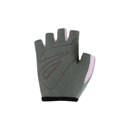 Gloves Bernex JR