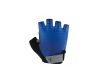 Gloves Bernex JR