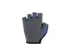 Gloves Bernex JR