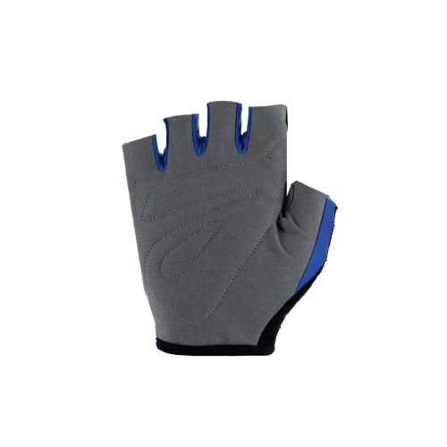 Gloves Bernex JR