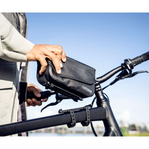 Bicycle bag Toptube-Bag