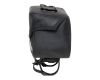 Bicycle bag Toptube-Bag