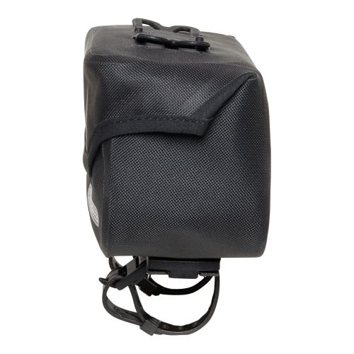 Velosoma Toptube-Bag