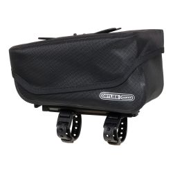 Bicycle bag Toptube-Bag