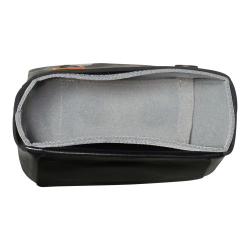 Bicycle bag Toptube-Bag