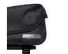 Bicycle bag Toptube-Bag