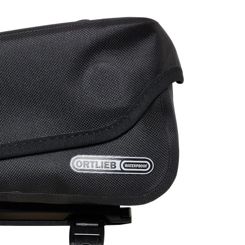 Velosoma Toptube-Bag