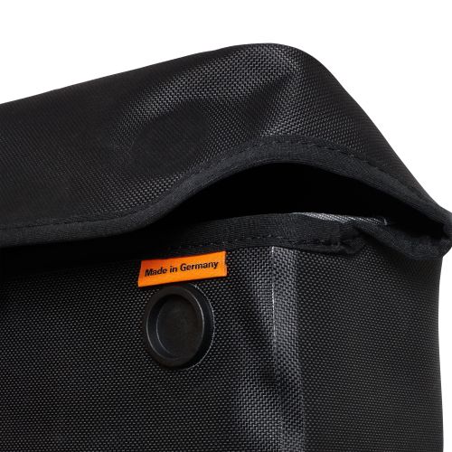 Bicycle bag Toptube-Bag