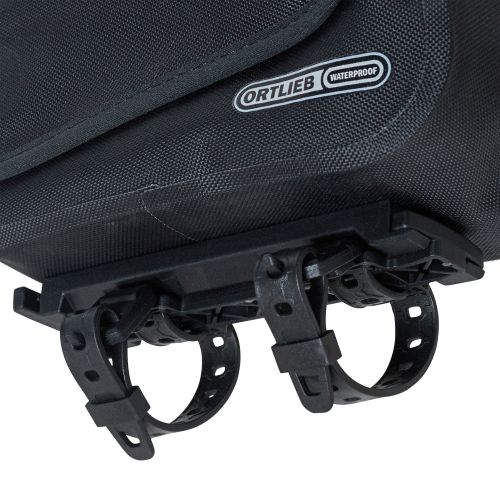 Bicycle bag Toptube-Bag