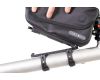 Velosoma Toptube-Bag