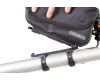 Bicycle bag Toptube-Bag