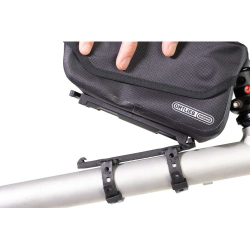 Velosoma Toptube-Bag