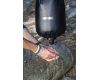 Ventilis Shower Valve N30