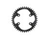 Chainring FC-U8000-1 CUES