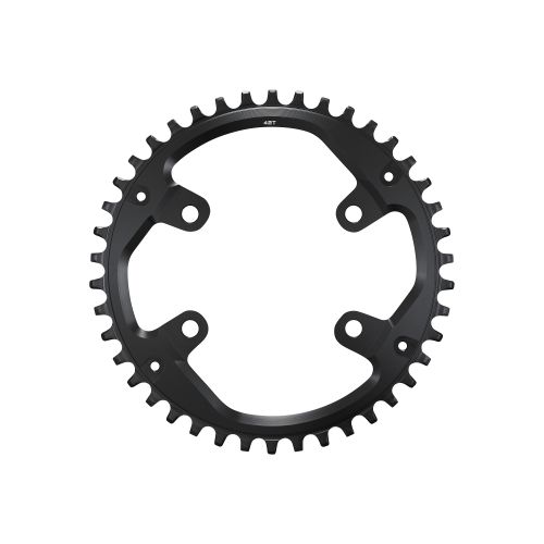 Chainring FC-U8000-1 CUES