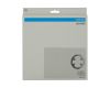 Chainring FC-U8000-1 CUES