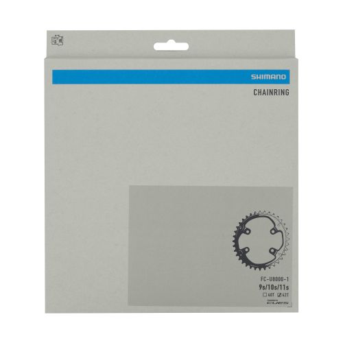 Chainring FC-U8000-1 CUES