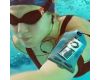 100% Waterproof Headphones