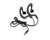 100% Waterproof Headphones