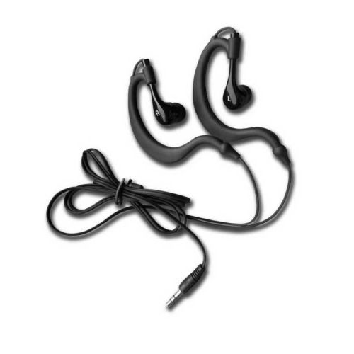 100% Waterproof Headphones