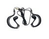 100% Waterproof Headphones