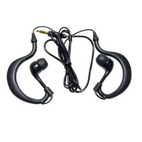 100% Waterproof Headphones
