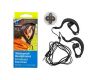 100% Waterproof Headphones