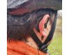 100% Waterproof Headphones