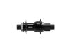Užpakalinė stebulė FH-TC500-MS-B 12s CenterLock DB 148x12 E-Thru