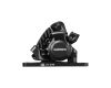 Stabdžiai BR-RS305-F Mechanical DB Front Caliper Flat Mount