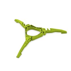 Cartridge Stand