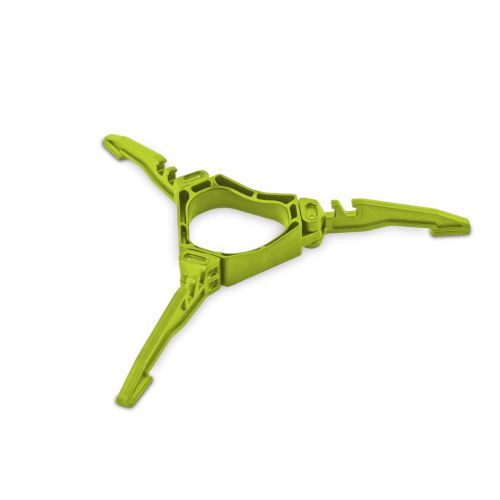 Cartridge Stand